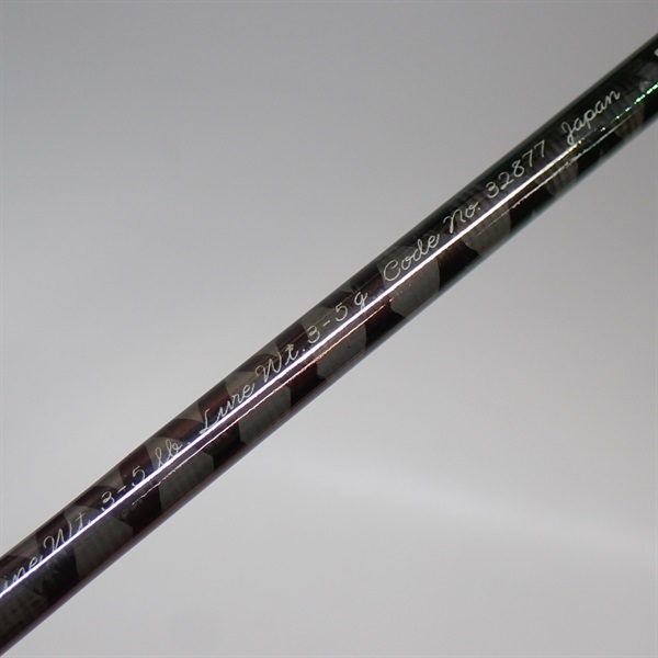 カーディフストリームリミテッド６０ＵＬ